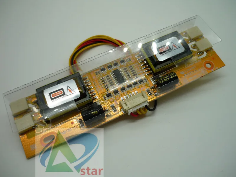 ТВ + HDMI VGA AV USB аудио ЖК дисплей драйвер платы Ши Мэй 22 дюймов A220Z5 1680*1050 55 pin может