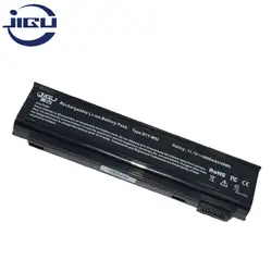 JIGU 4400 мАч 11,1 В ноутбука Батарея для lg k1 серии 925C2240F BTY-M52 K1-113PR K1-2224A K1-2333V K1-323WG K1-323MA K1-2333V