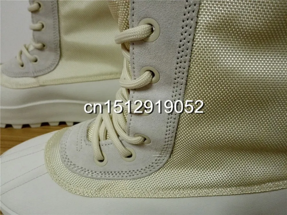 yeezy 950 aliexpress