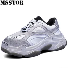 MSSTOR Winter Women Men Running Shoes Athletic Walking Sport Shoes Woman Man Brand Spring Autumn Unisex Ladies Sneakers For Male MSSTOR Winter Women Men Running Shoes Athletic Walking Sport Shoes Woman Man Brand Spring Autumn Unisex Ladies Sneakers For Male