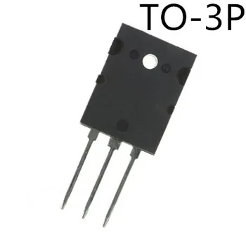 

1pcs/lot 1MBH50D-060 1MBH50-060 1MBH50D TO-3PL 50A 600V IGBT transistor