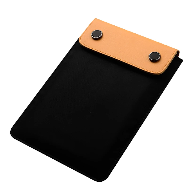 

Waterproof Nylon Sleeve Bag Case For New iPad 9.7 2017 2018 Tablet Pouch Bag Cover For iPad 2 3 4 Air Air 2 Mini 1 2 3 4 Handbag