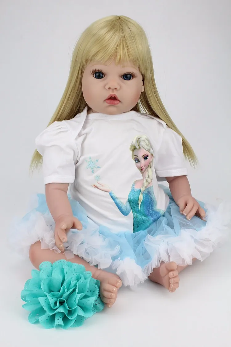 baby reborn (13)