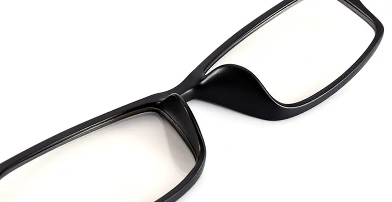 CAD0096 (2)
