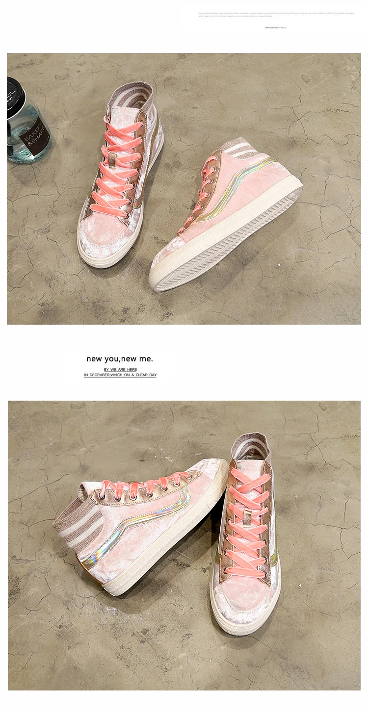 2018032818244927741811