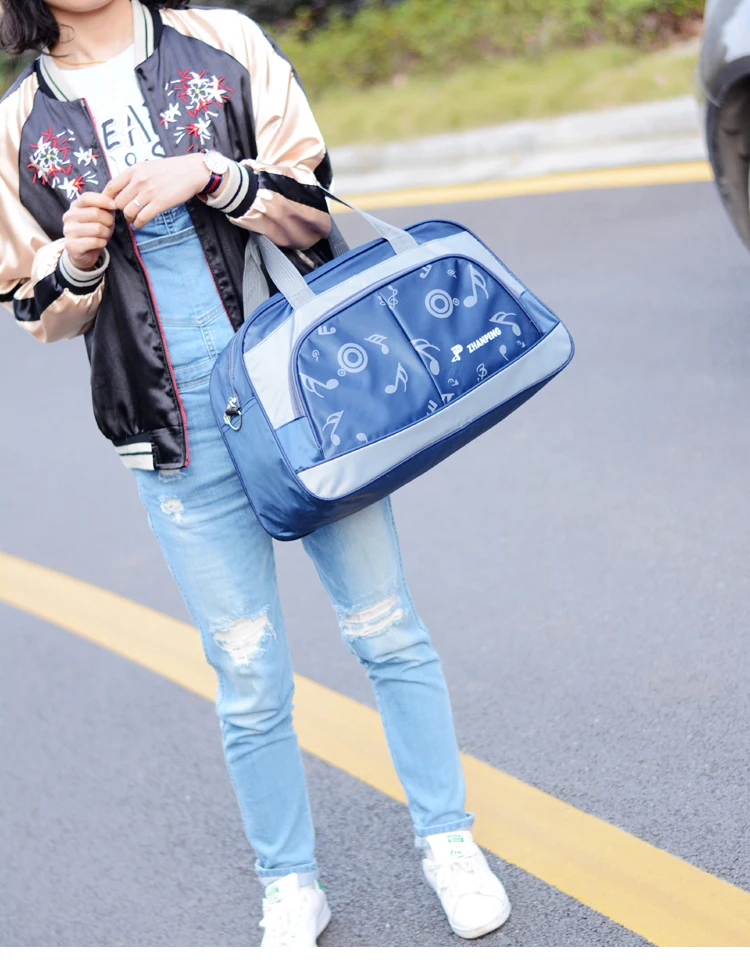 men travel bags 3