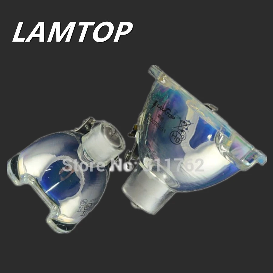 

Compatible projector bulb 65.J4002.001 fit for projector PB8125 free shipping