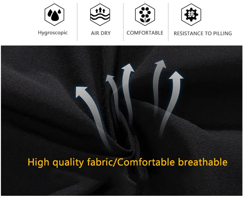 11014607963_49443166