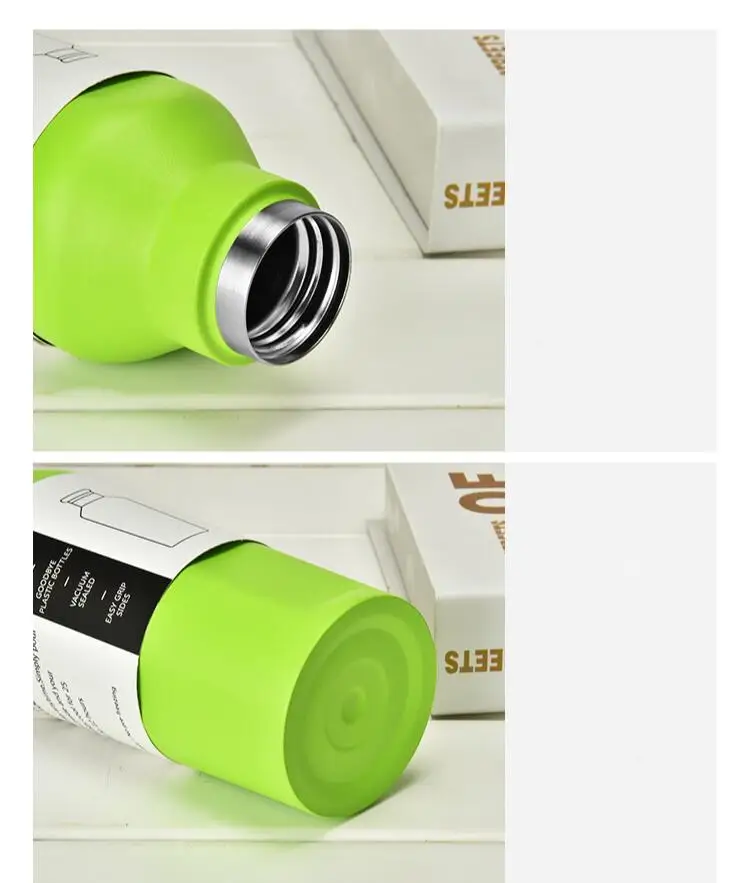 KD00305 (3)