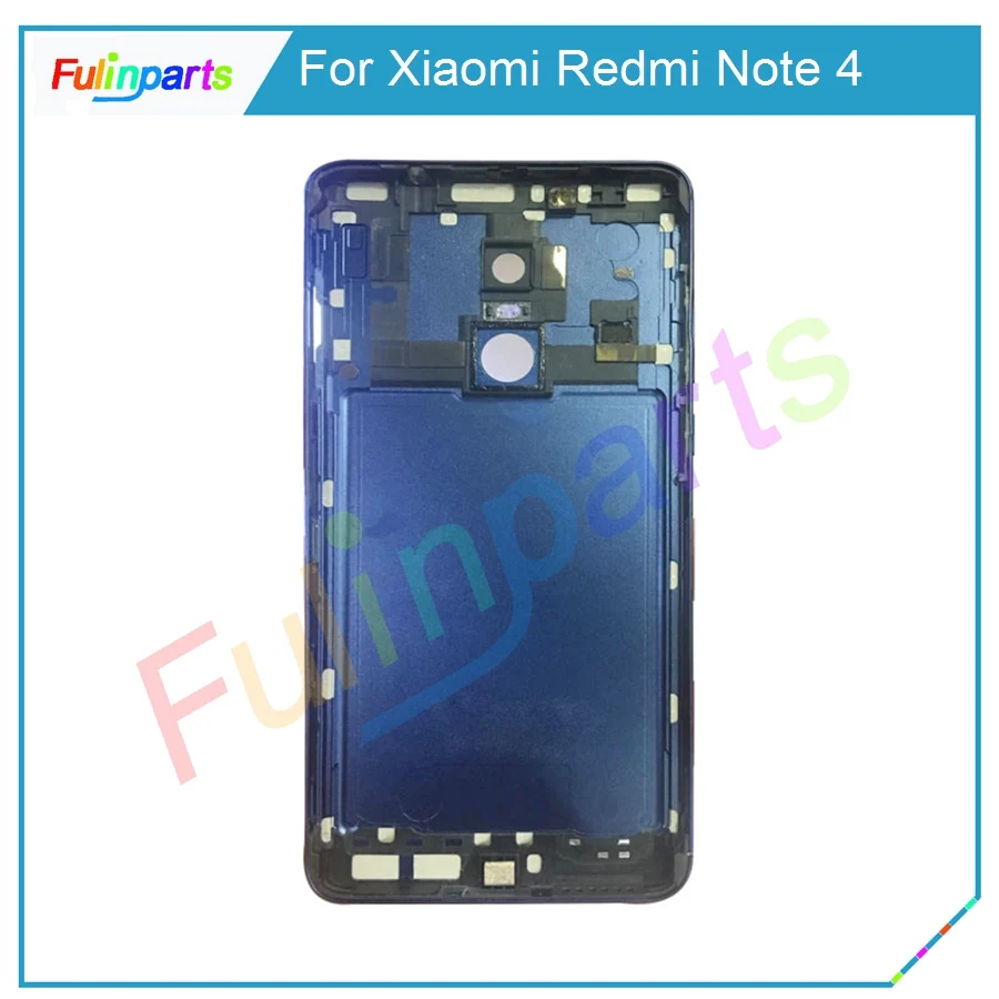  Note4   35 (2)