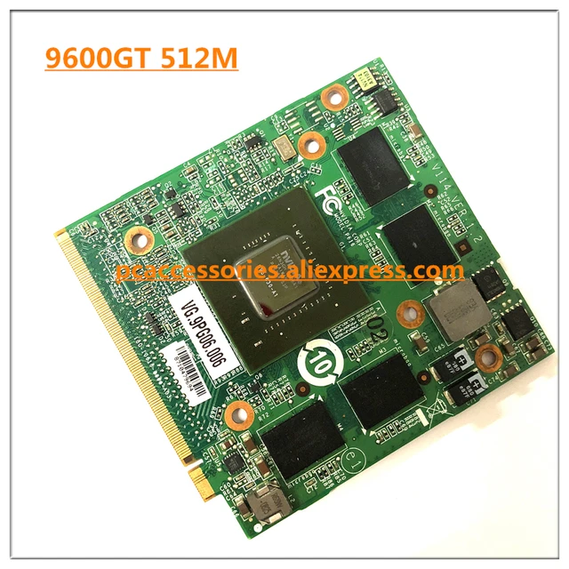 Acer Aspire M1202 NVIDIA Graphics 64 BIT Acer Aspire M1202 NVIDIA Graphics Last
