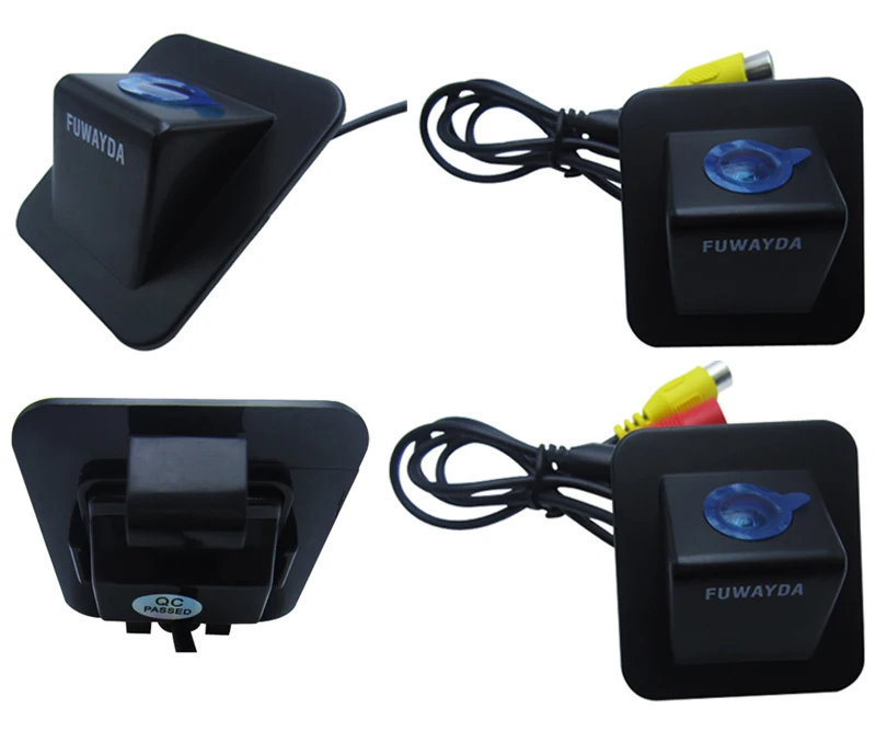 Elantra Avante 2012 2