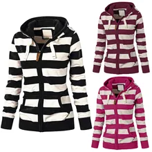 Женская толстовка с капюшоном, пальто, куртка, повседневный Тонкий джемпер, женские топы на молнии, худи, Осень-зима, кашемировое пальто, пляжные куртки