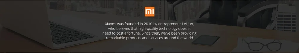 Оригинальный Xiaomi Mi робот пылесос для дома автоматический подметальный заряд пыли Пылесос умный запланированный мобильное приложение