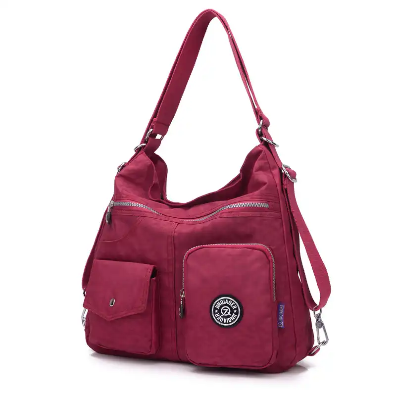 school bags for teenage girl handbags