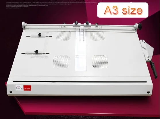 hardcover maker 1_conew1