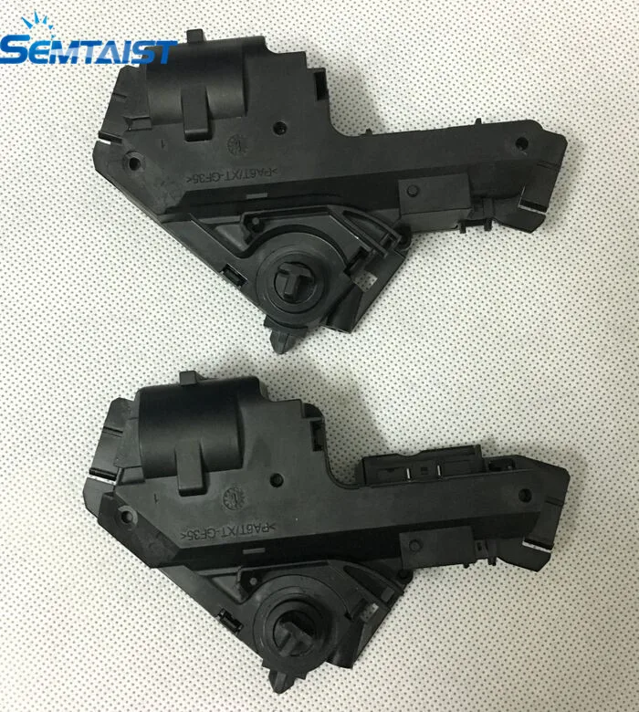 Semtaist 2 x Подлинная OEM часть 90094009(б/у