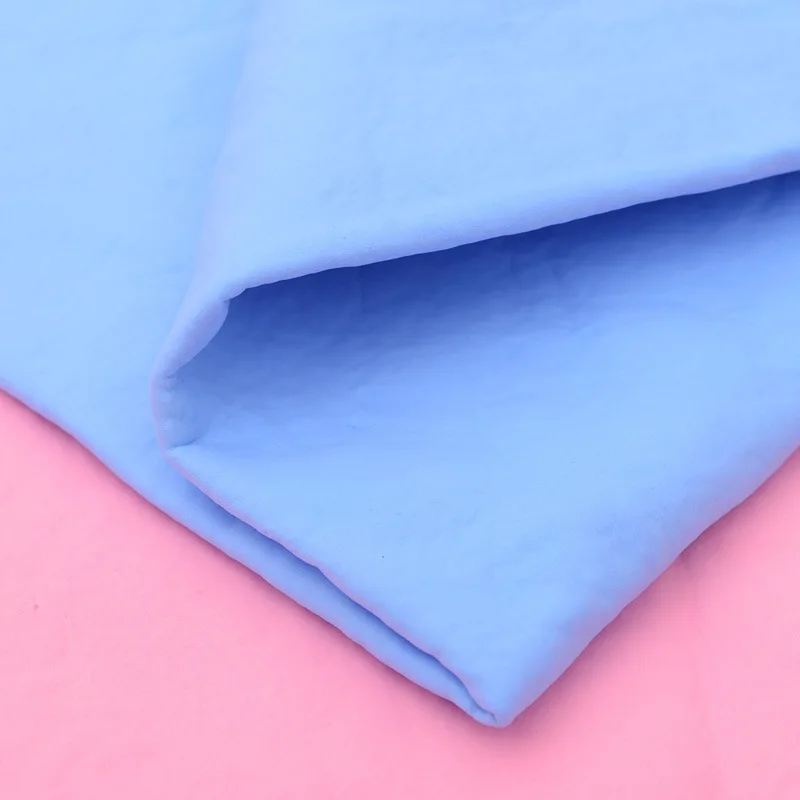 3646745179_1756254533