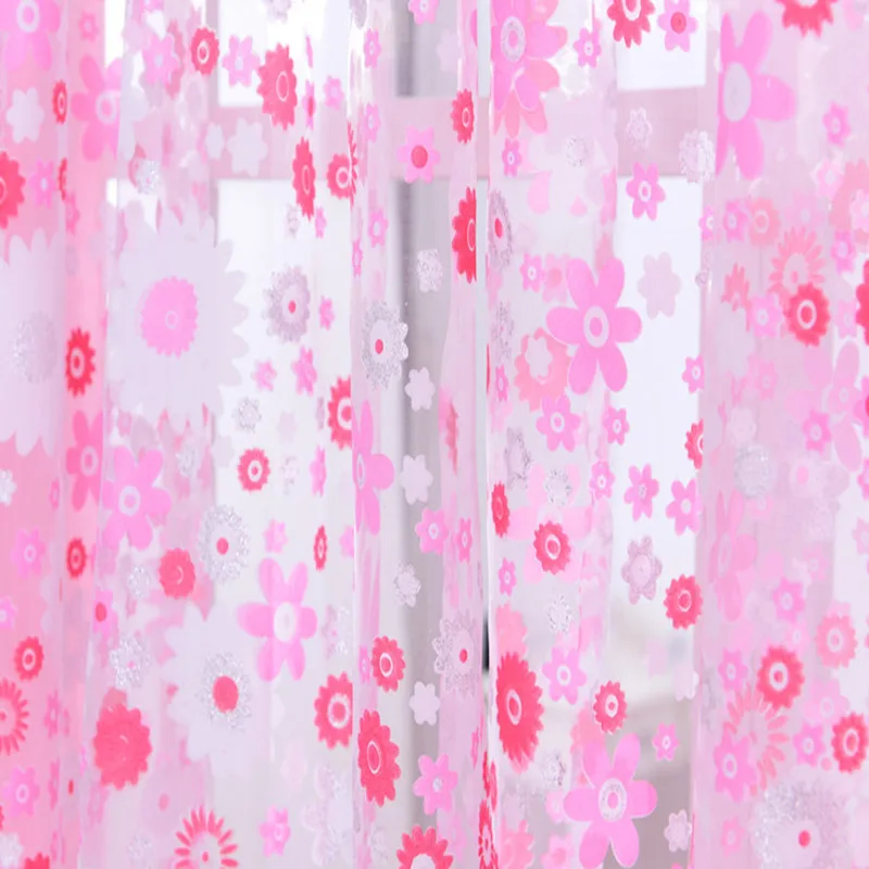 pink-curtain1
