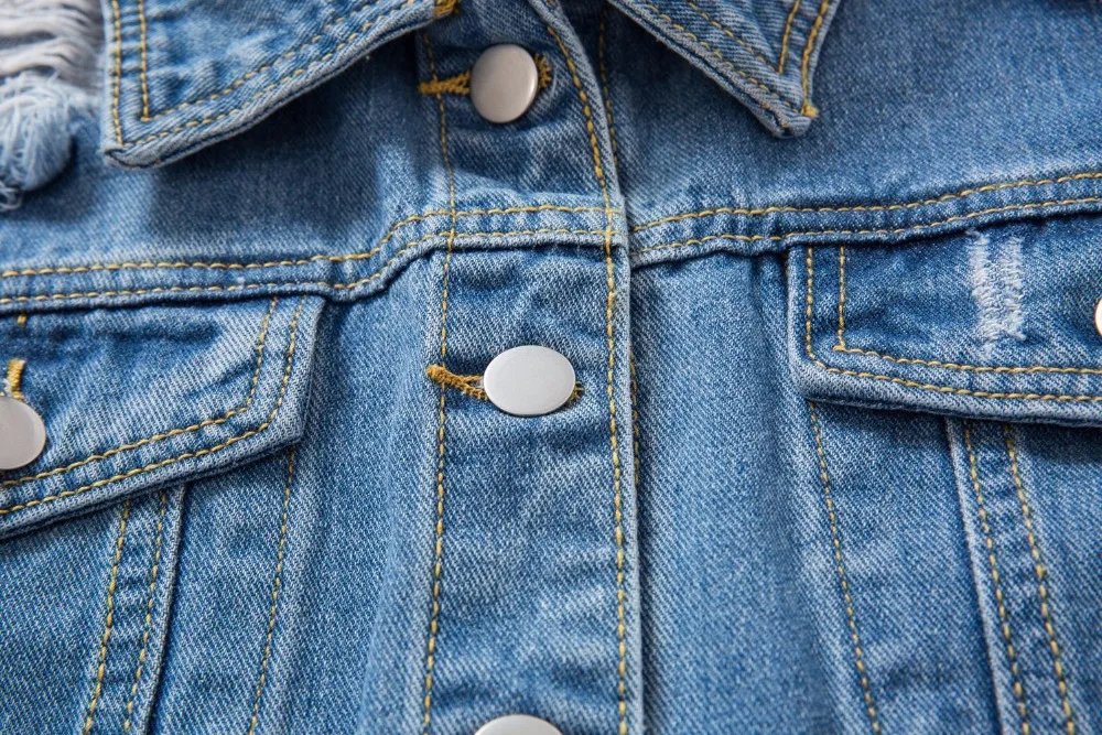 10236101212_1335253318