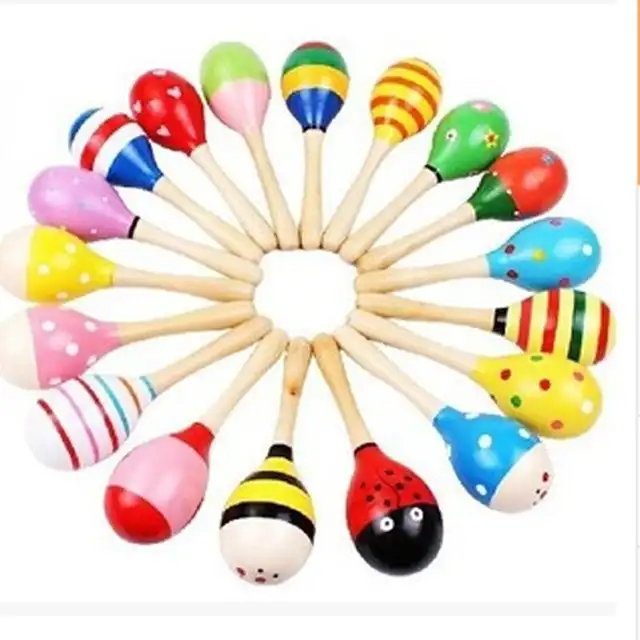 best toy offers 2018