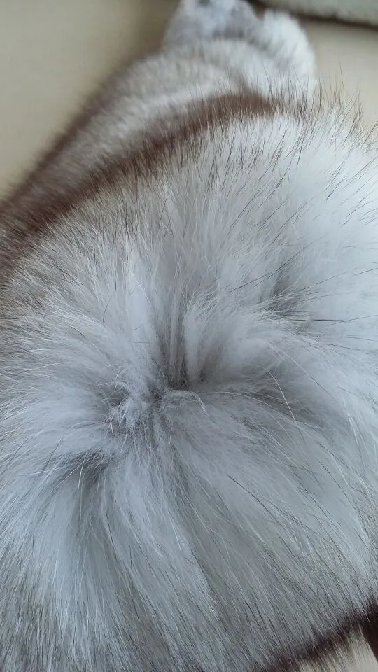 1 (6)