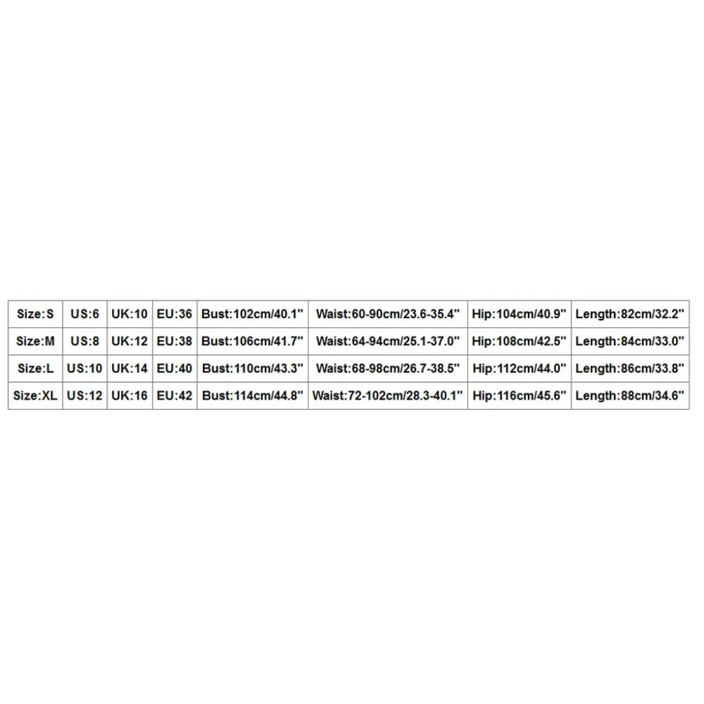 11 - LXH81225794_20181225025926757