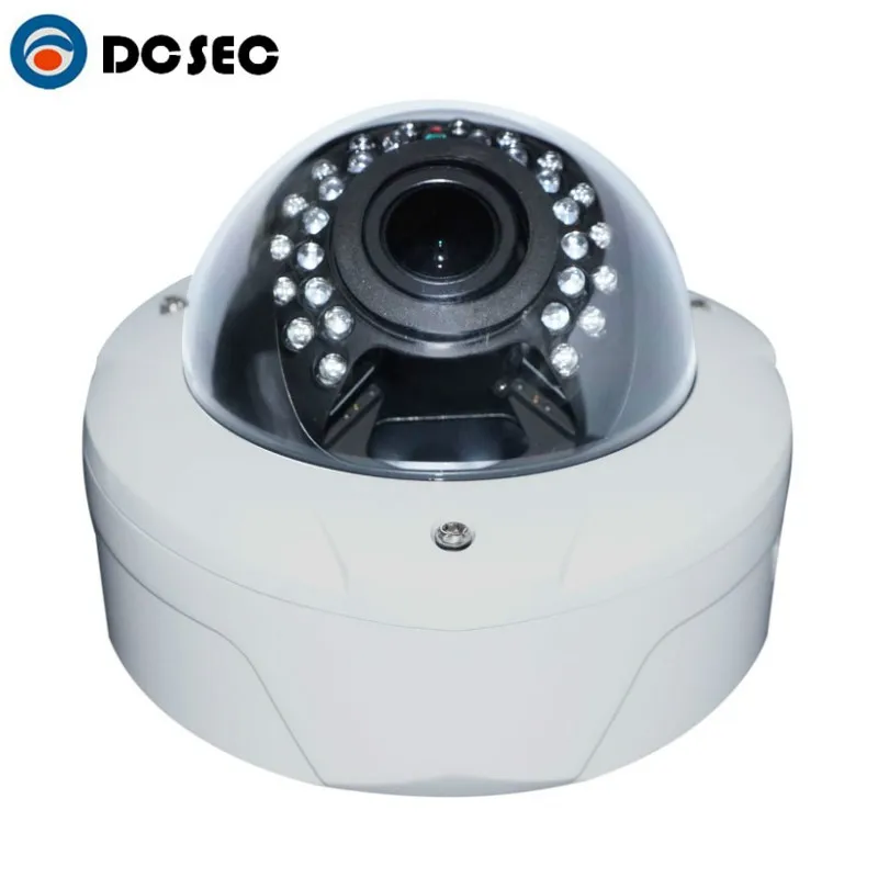 DC-AIP400DVIR-1