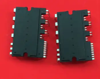 

FSBF10CH60BT