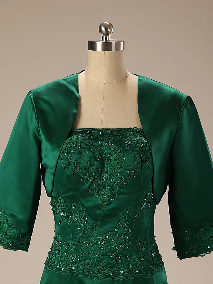 Vestido De Madrinha свадебные наряды невесты для матери блузка невесты платья для свадеб мать брючные костюмы невесты