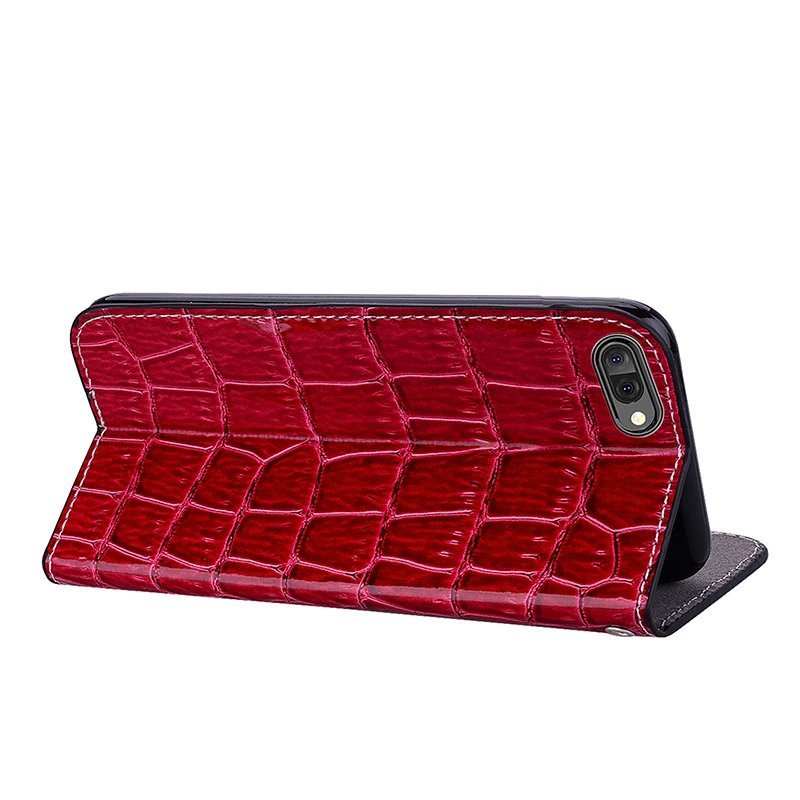 honor 10 (12)