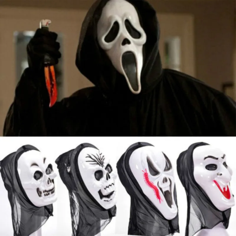 костюм скелета на хэллоуин. крик хэллоуин. костюм крика. хэллоуин крик. костюм крика на хэллоуин.