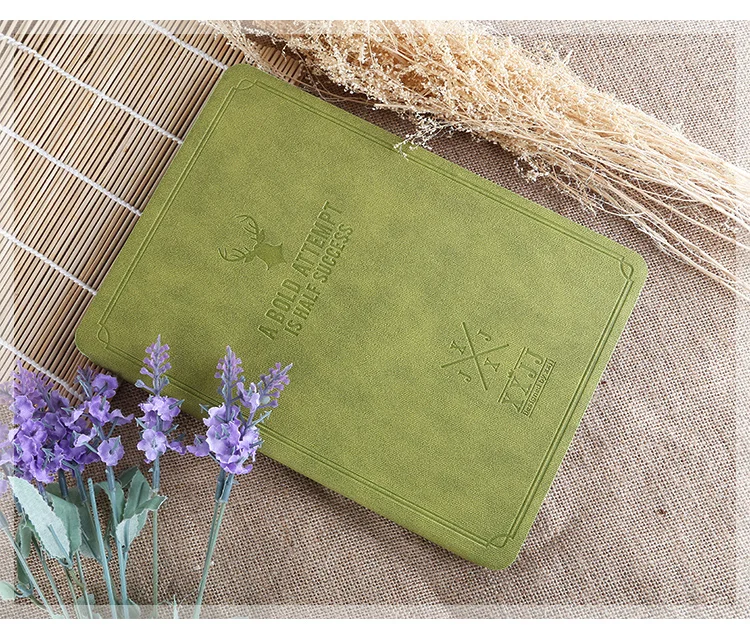 Case for Ipad-10