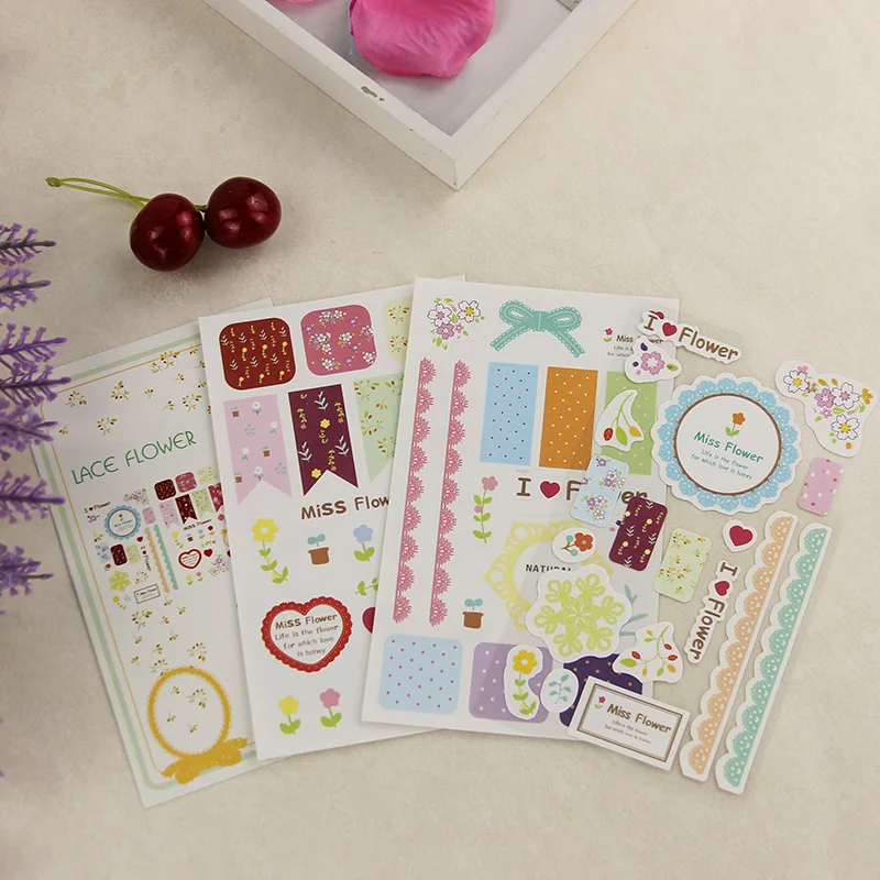 Uc Berkeley Haas Essay Ysis 2016 Mbamission A Perforated Paper Stationery Genesis Supplies Australia Category