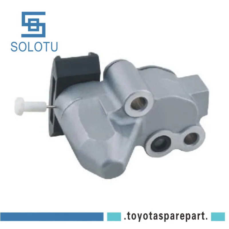 Timing Chain Tensioner For Nissan GT-R 3.8L /350Z 3.5L/370Z 3.7L/G37 3.7L /MURANO 3.5L 13070-JK20C |