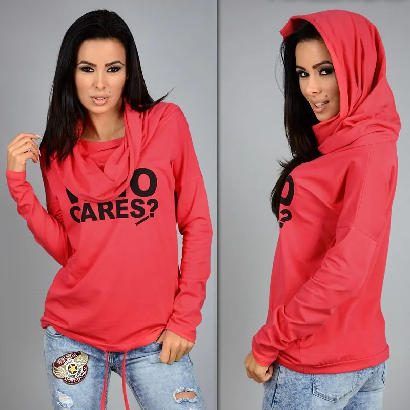 women sweater (10)