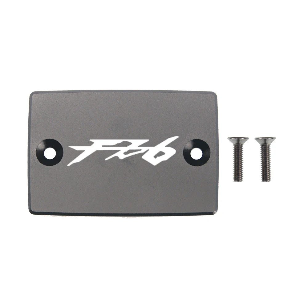 KO-FZ-6-SCG-T