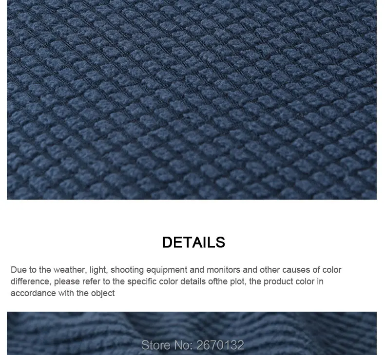 Polar-fleece-sofa-sets_04