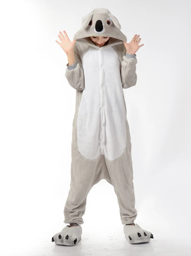 2018 Новый Onesie Оптовая продажа животных stitch star Единорог Kigurumi взрослых унисекс