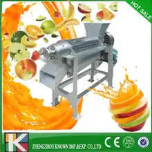 Холодного отжима коммерческий Промышленный Очиститель яблок сосна apple lemon orange соковыжималка машина/соковыжималка машина