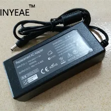 19 V 3.42A 65 W Универсальный адаптер переменного тока Батарея Зарядное устройство для Asus K53u K53e U56e U36jc U46erf U46E K53SV K53SD K53S