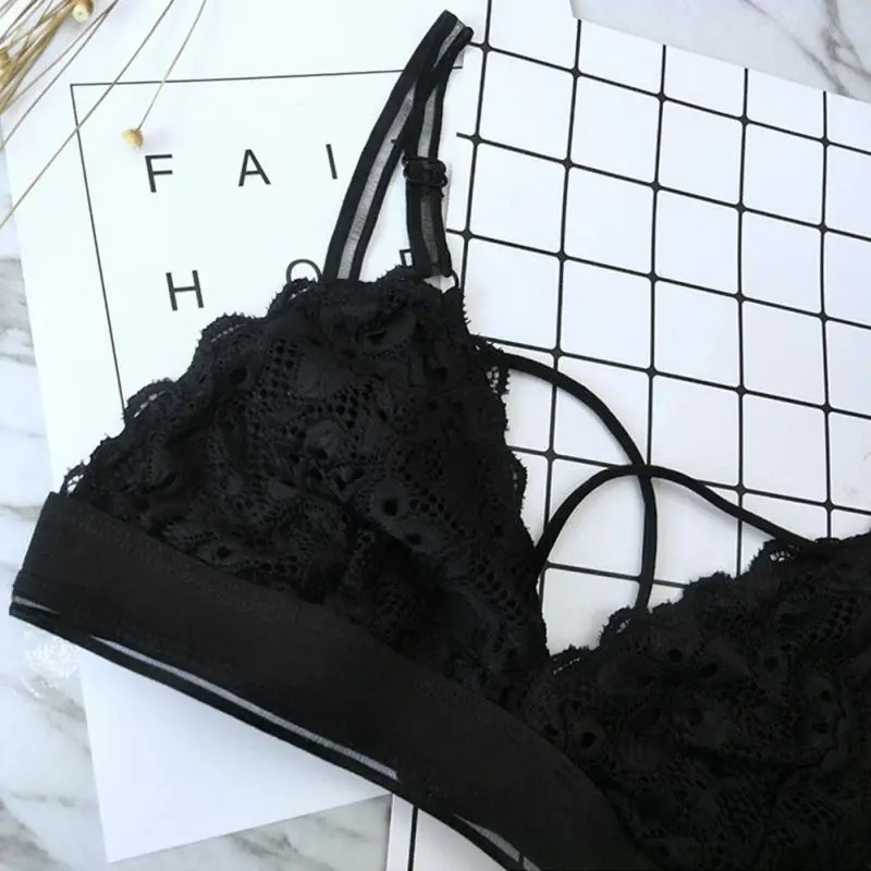 Women Summer Sexy Strap Bra Tube Top Crop Tops Blusa Bralette Bandeau White/Black Tube Tops Women Summer Sexy Strap Bra Tube Top Crop Tops Blusa Bralette Bandeau White/Black Tube Tops