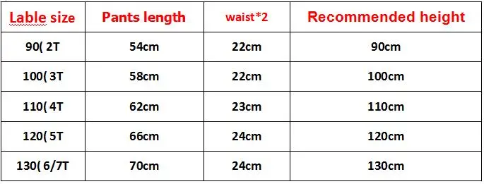 QQ20170508232639