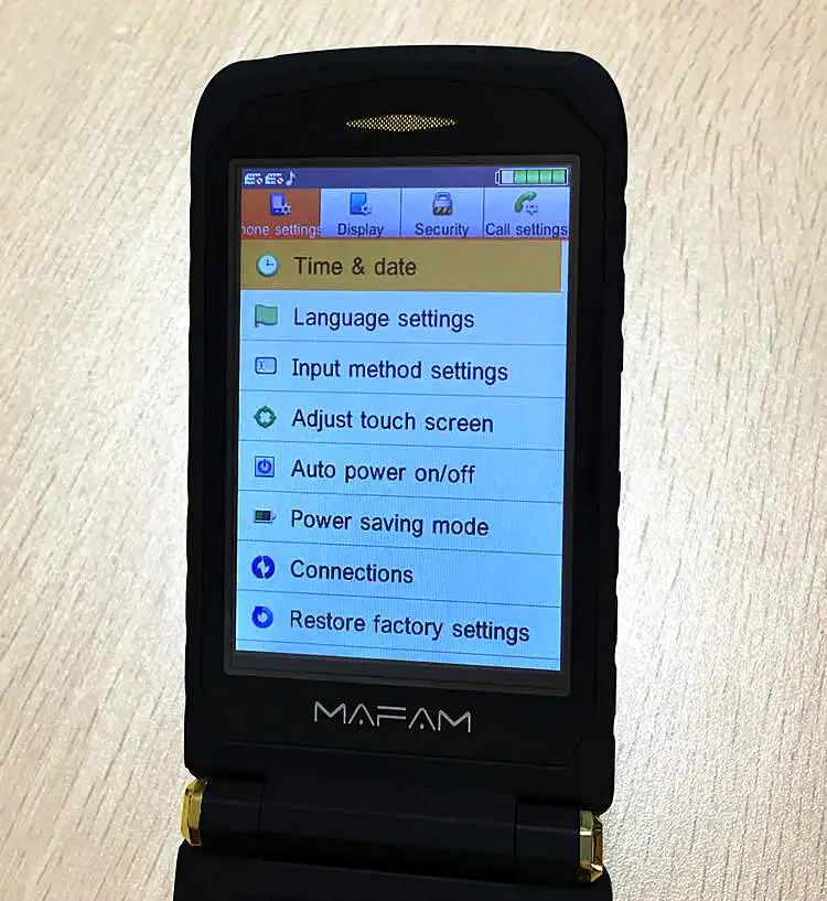 IMG_5893_