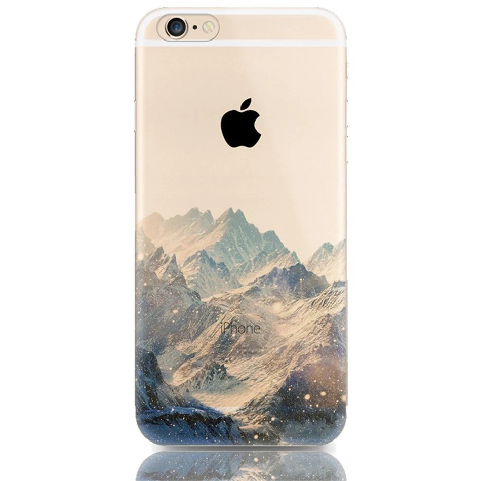 Айфон fly. Чехол на айфон 6 s. Айфон кейс Snow. Чехол для телефона 6s айфон Париж. Snow Mountain чехол для XR.