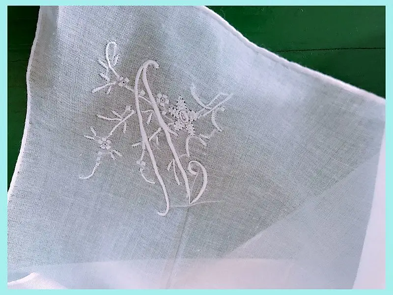 Пасторальный белый хлопок салфетки для стола изысканная вышивка платок Свадебный скатерть чай кофе коврик покрытие полотенце кухня