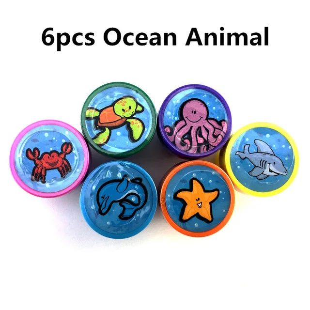 Smile-Stamp-children-diy-Handmade-Scrapbook-Photo-Album-students-Stamps-Diary-Decor-Forniture-teacher-seal-kids.jpg_640x640 (2)