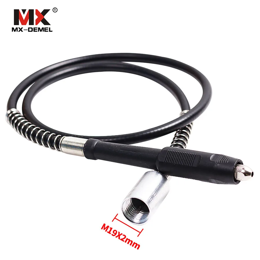 MXDMPJ-11 (6)