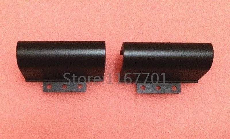 

Original laptop/Notebook LCD/LED Axis/Hinges/Loops cover/Housing/shell for Asus N751 N751J N751JX BK3 L&R