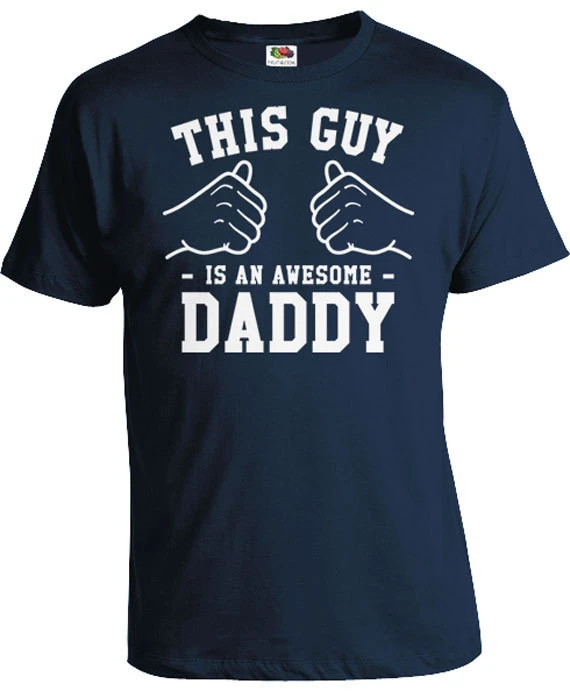 dad shirt ideas